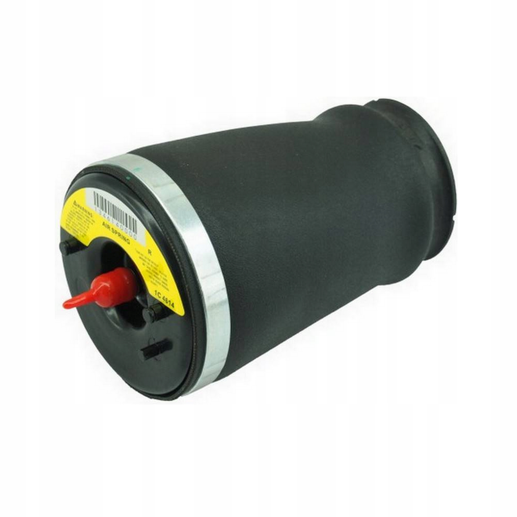 81016 - Сильфон подушки зд П BMW 5 E39 540 и 530 d