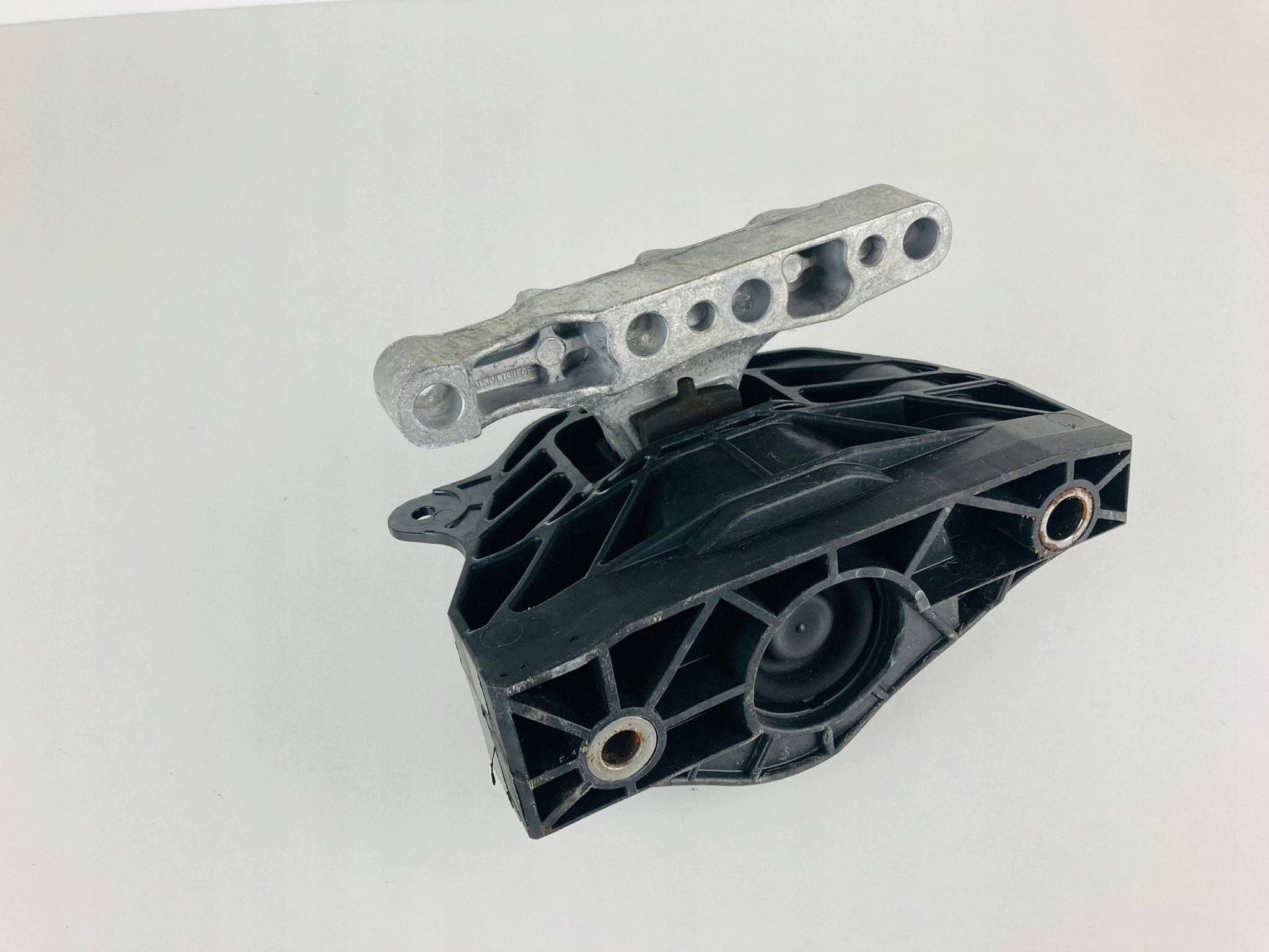 OPEL MOKKA II B 1.5D EHDI holder engine mount CMP243427