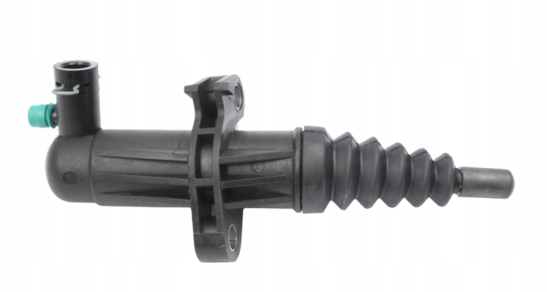 Siłownik Sprzęgła 2,0 HDI 218251 Nowy OE PSA Boxer