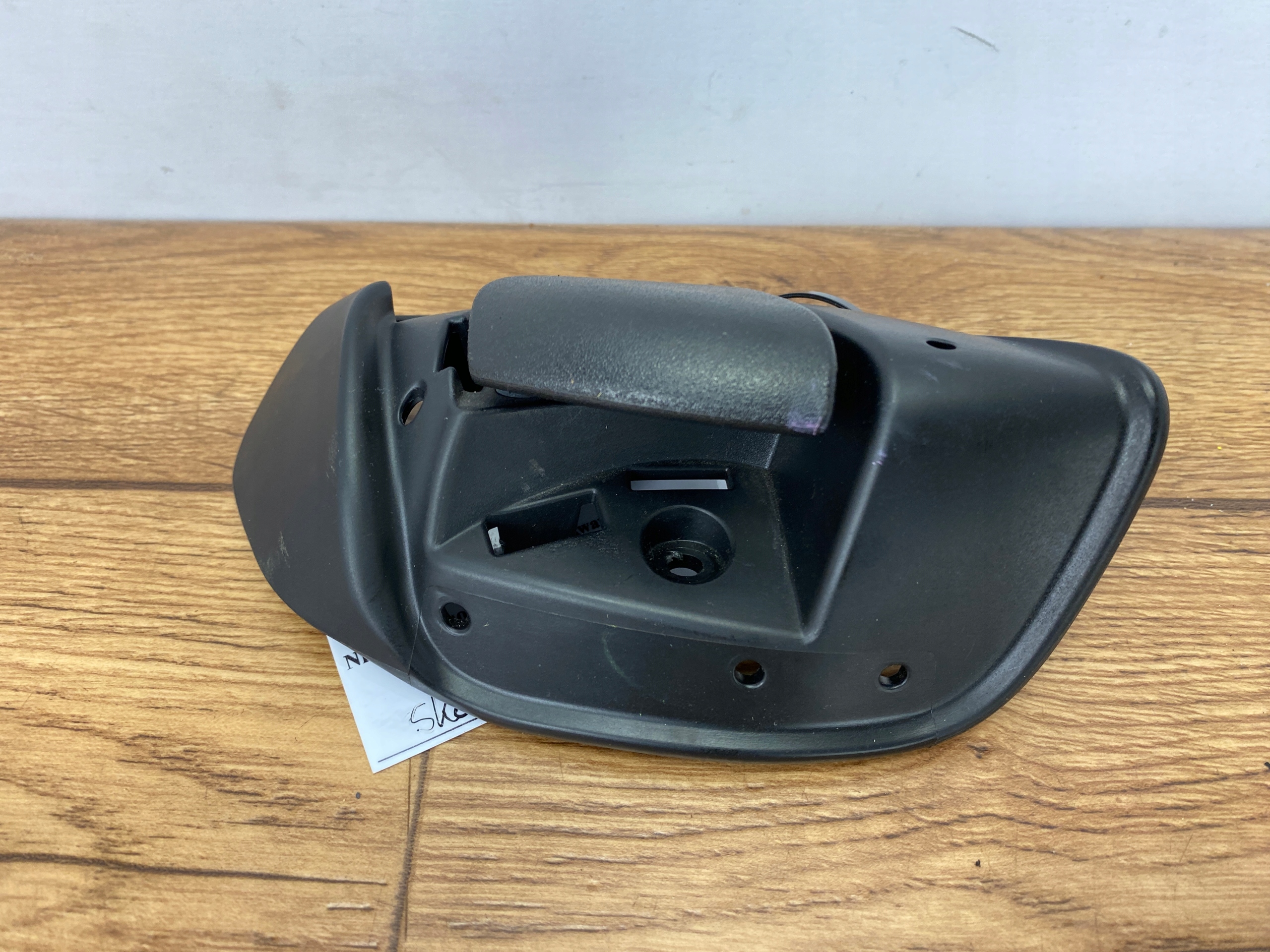 handle seat Chevrolet Camaro 2016+ USA