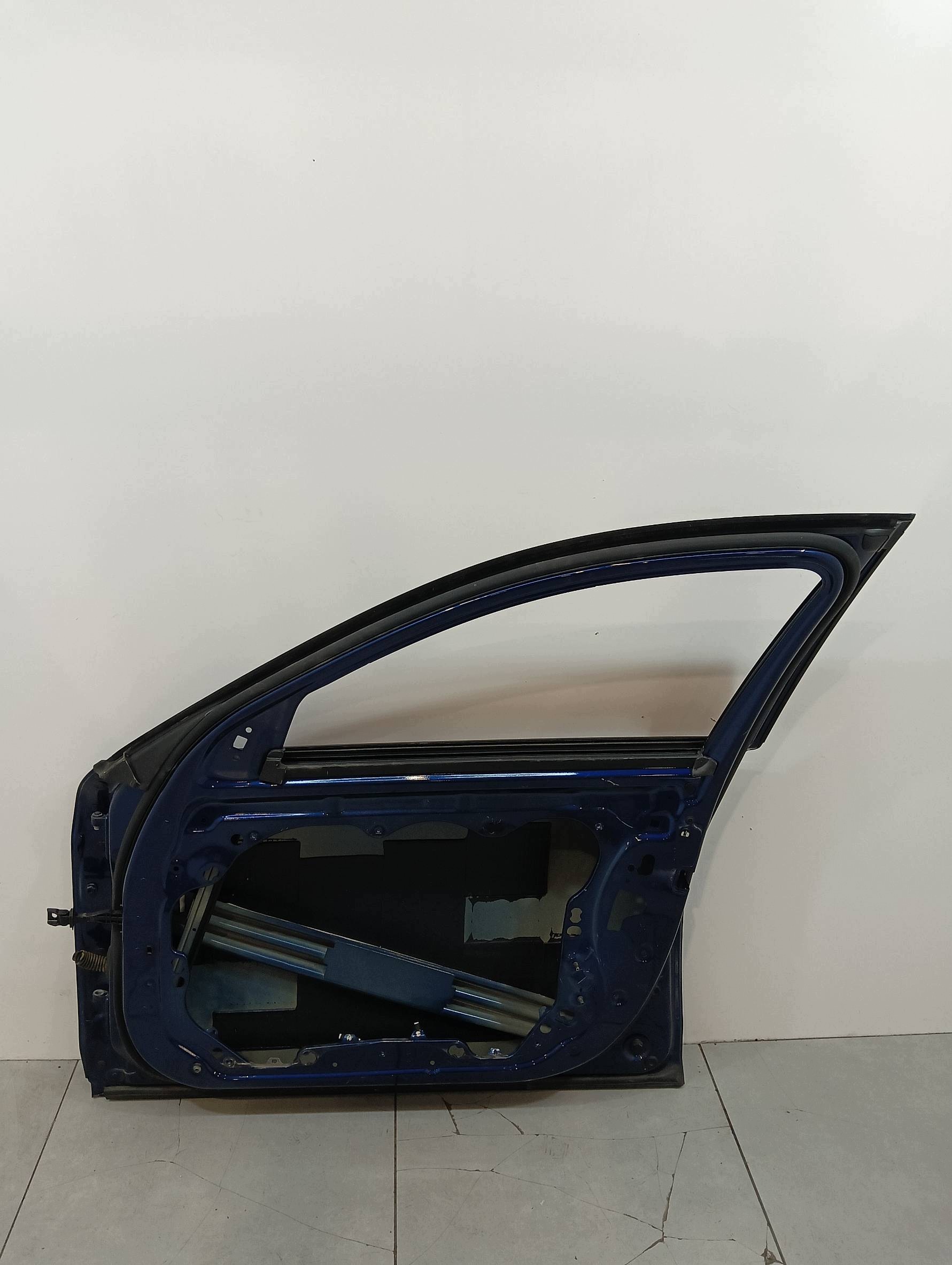 door right front C10 Bmw Seria 5 VII (2017-2024) G30/G31