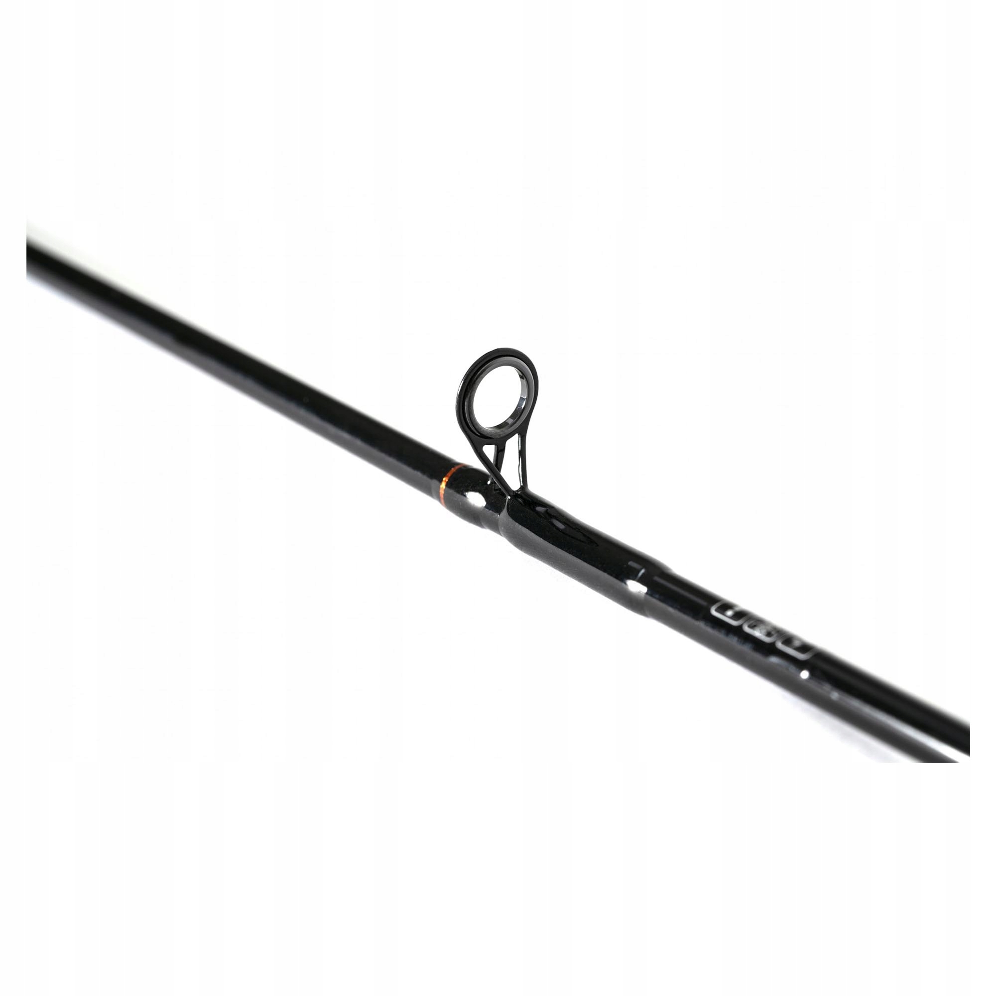 Wędka Pellet Waggler Guru A-Class 3.30 m 15 g Marka Guru