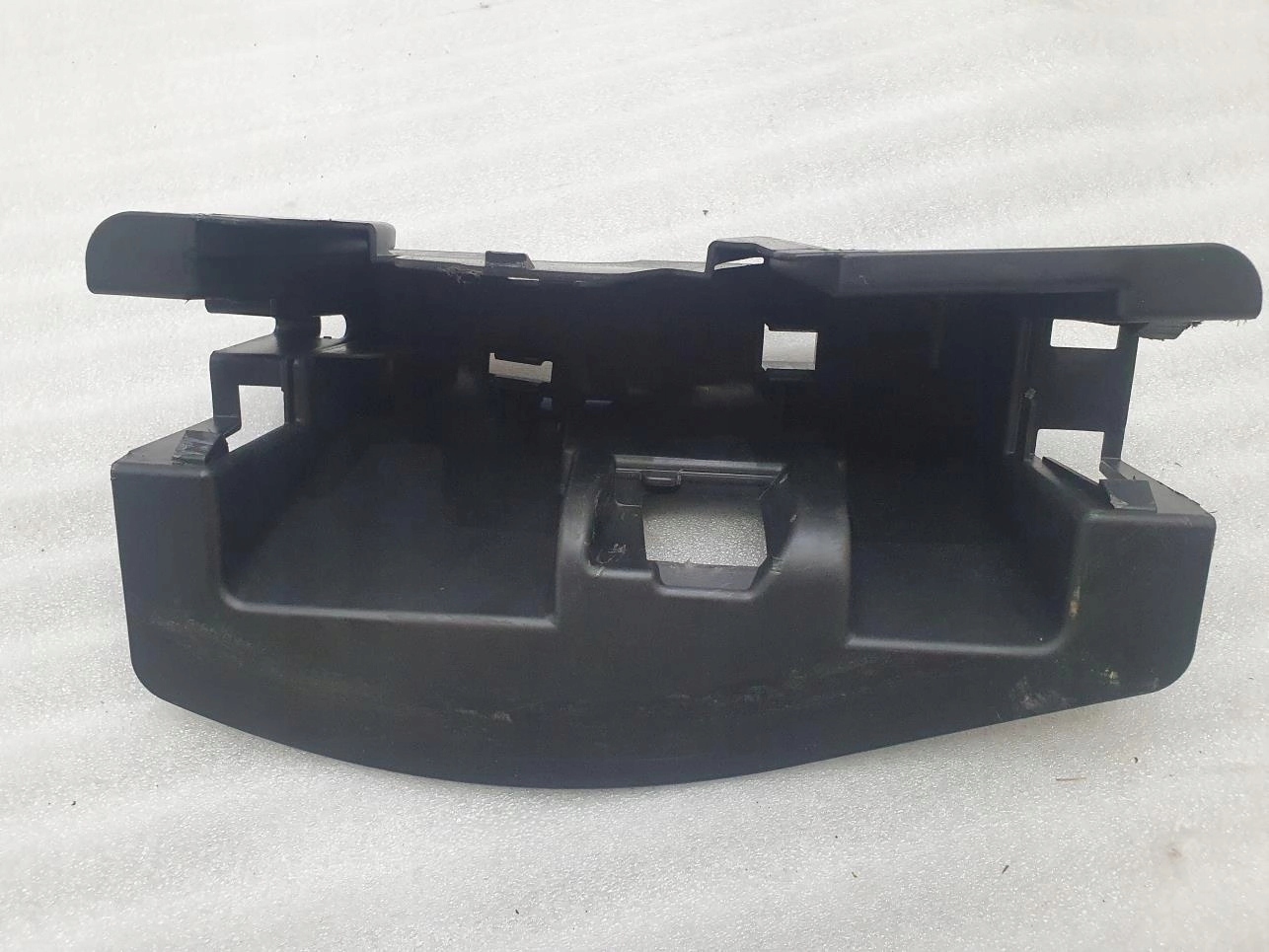 Крышка перчаточного ящика для Audi A4 B8 8K9813685