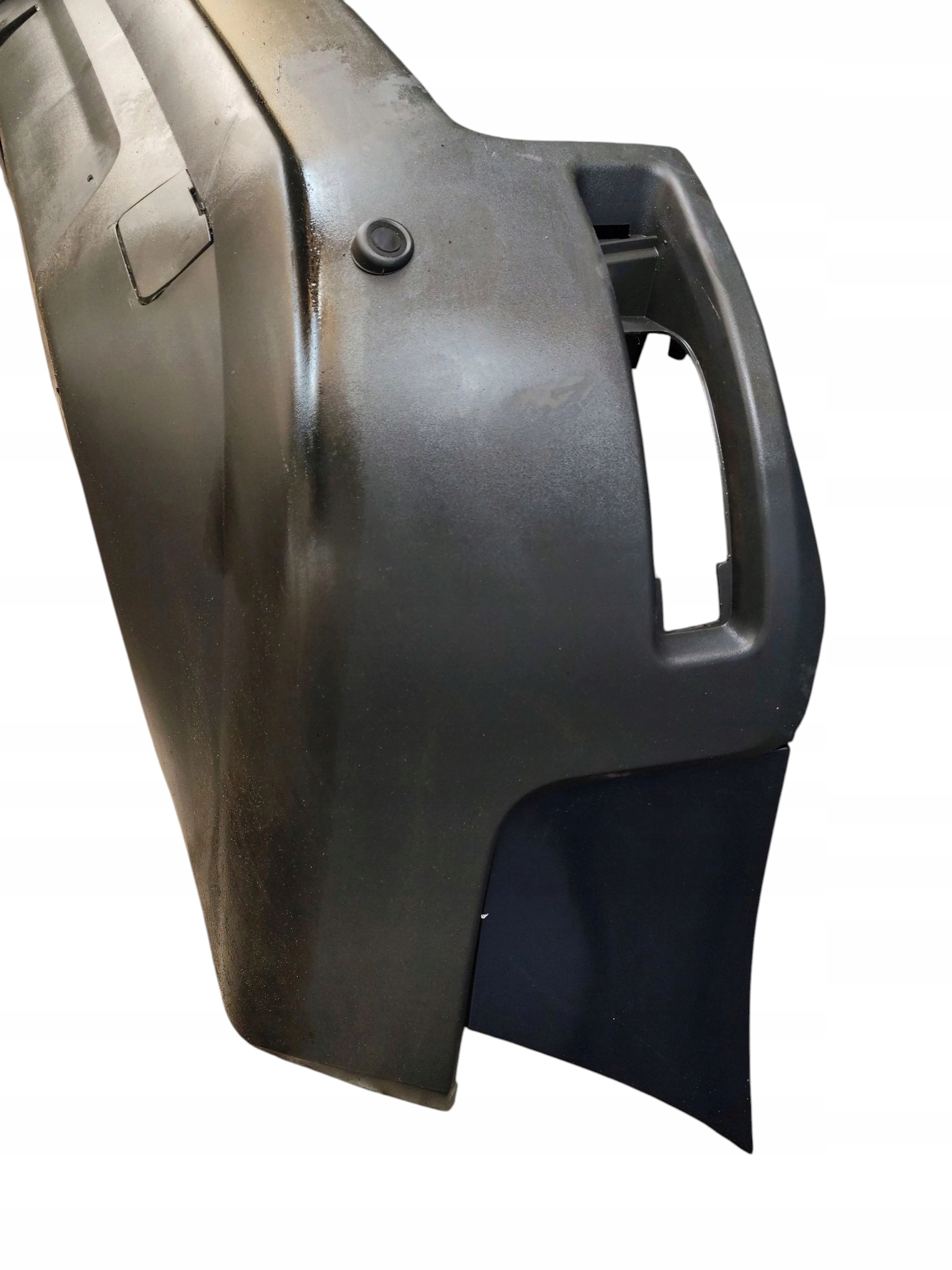 Paraurti posteriore VOLVO XC90 e (2002-2006) 417-26