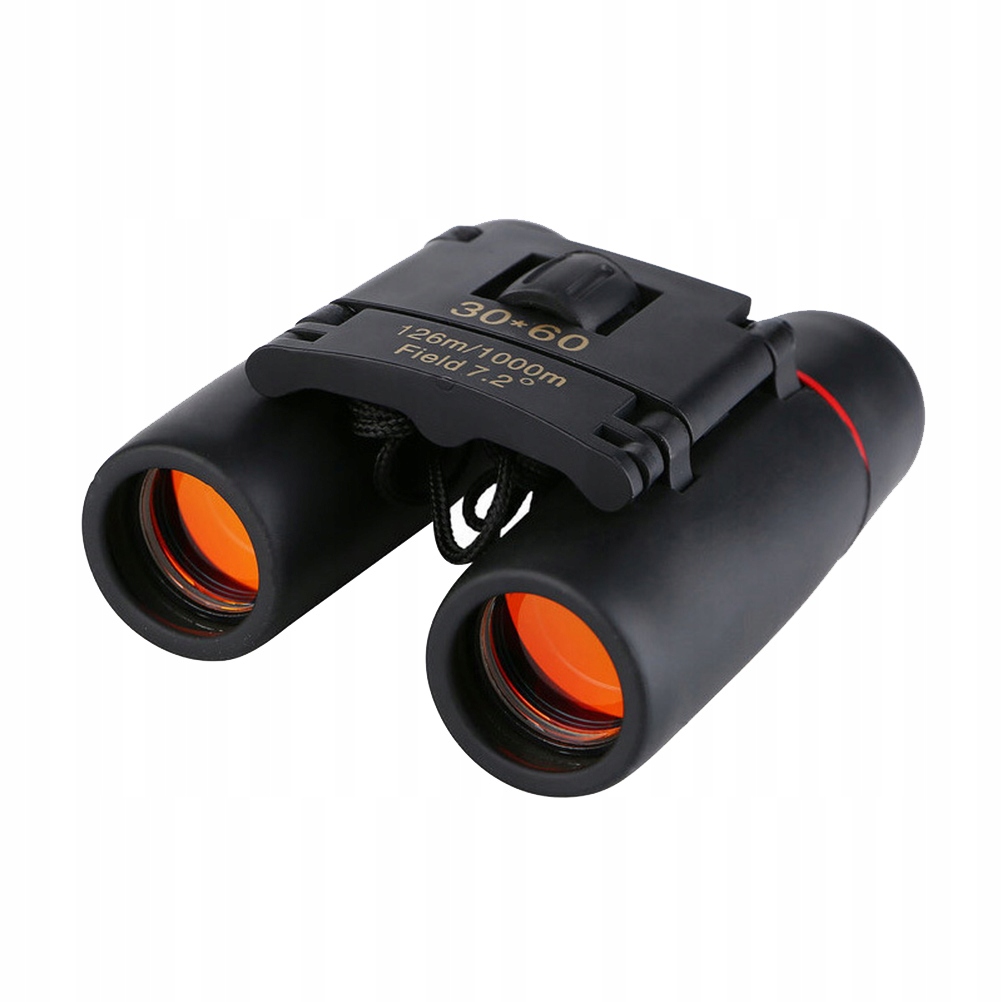 Lornetka 6912326124889 1 x 1 mm