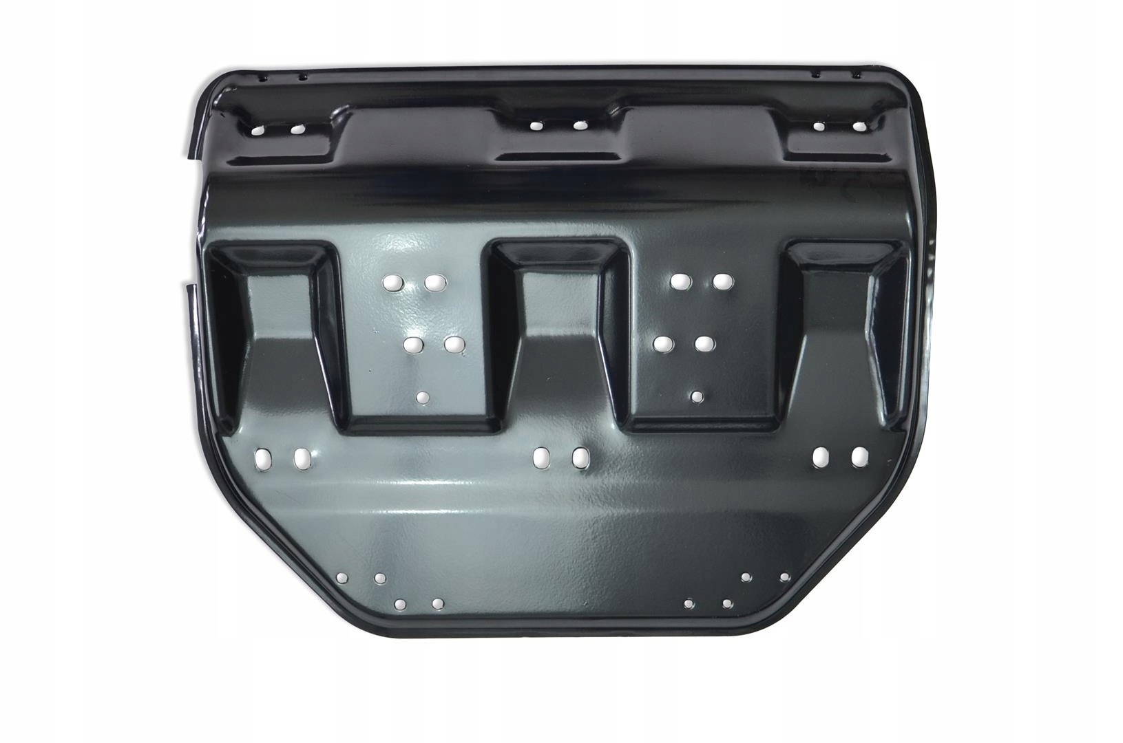 SCANIA 4 R WSPORNIK MOCOWANIE BLOTNIKA TYL PRAWA