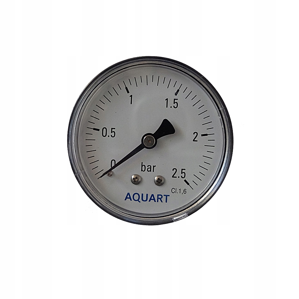 мп63 манометр юмас 250bar. манометр walmec. напоромер мп63н-40 кпа. манометр диаметром 63 мм. манометр диаметром 63 мм.