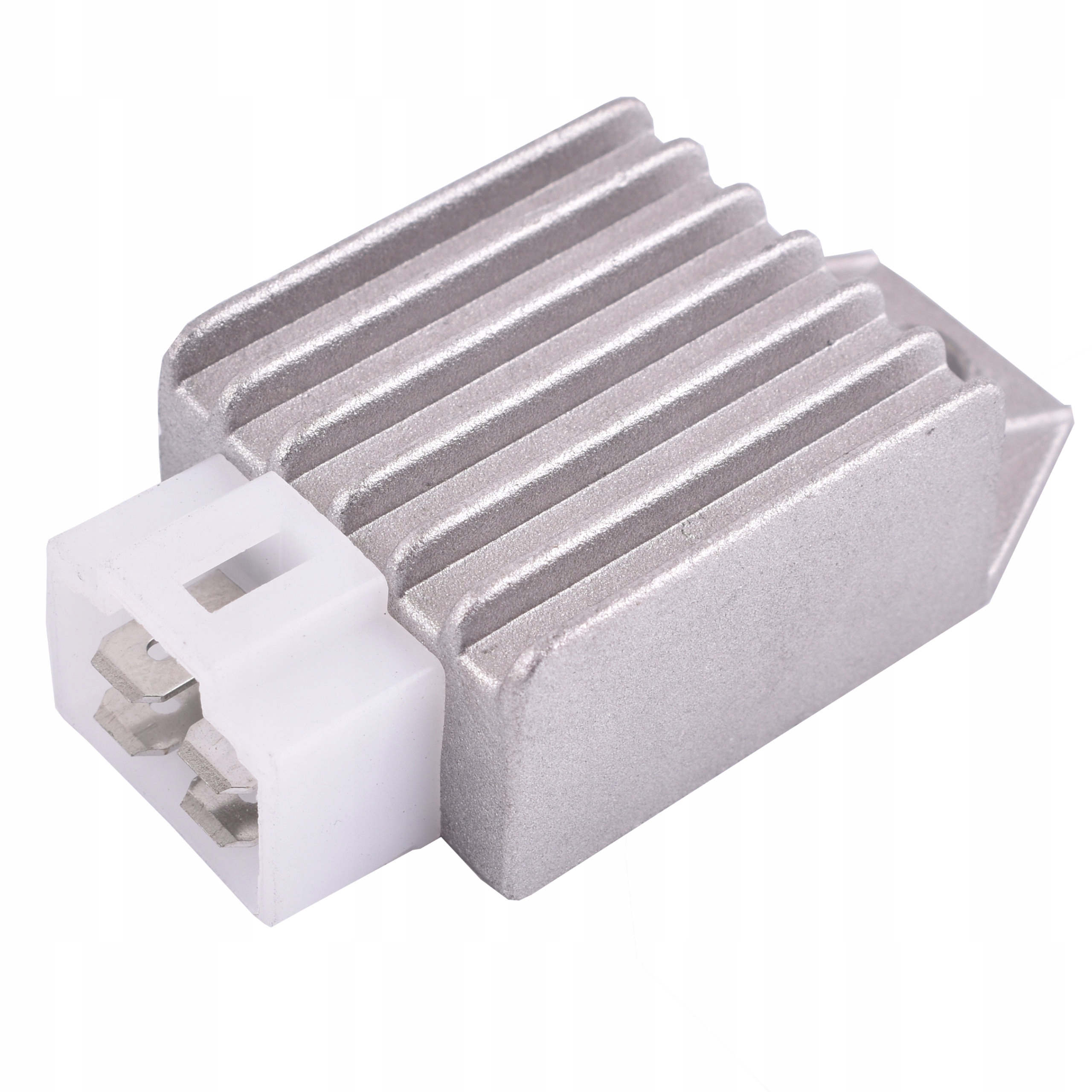 12v REGULATOR NAPIECIA CZOPER 50 KINROAD KING LOS