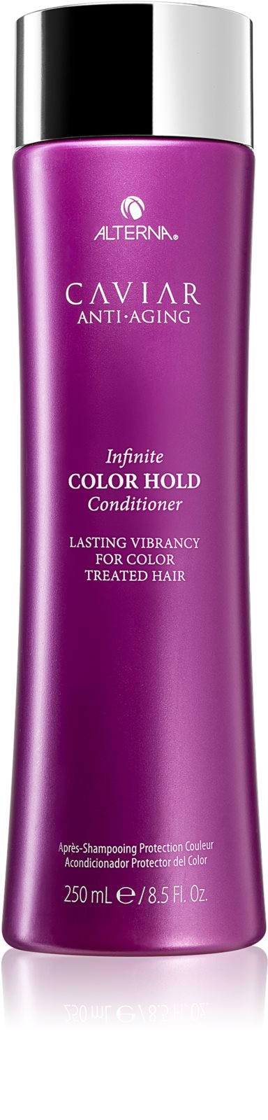 Alterna Caviar Anti-aging Infinite Color Fix 250
