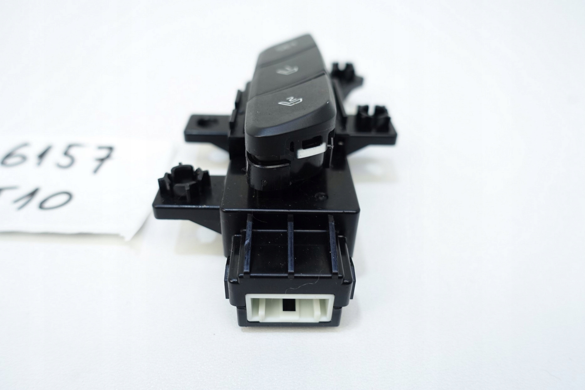 switch STEROWNIE FOTELEM KIA 40B535-1500