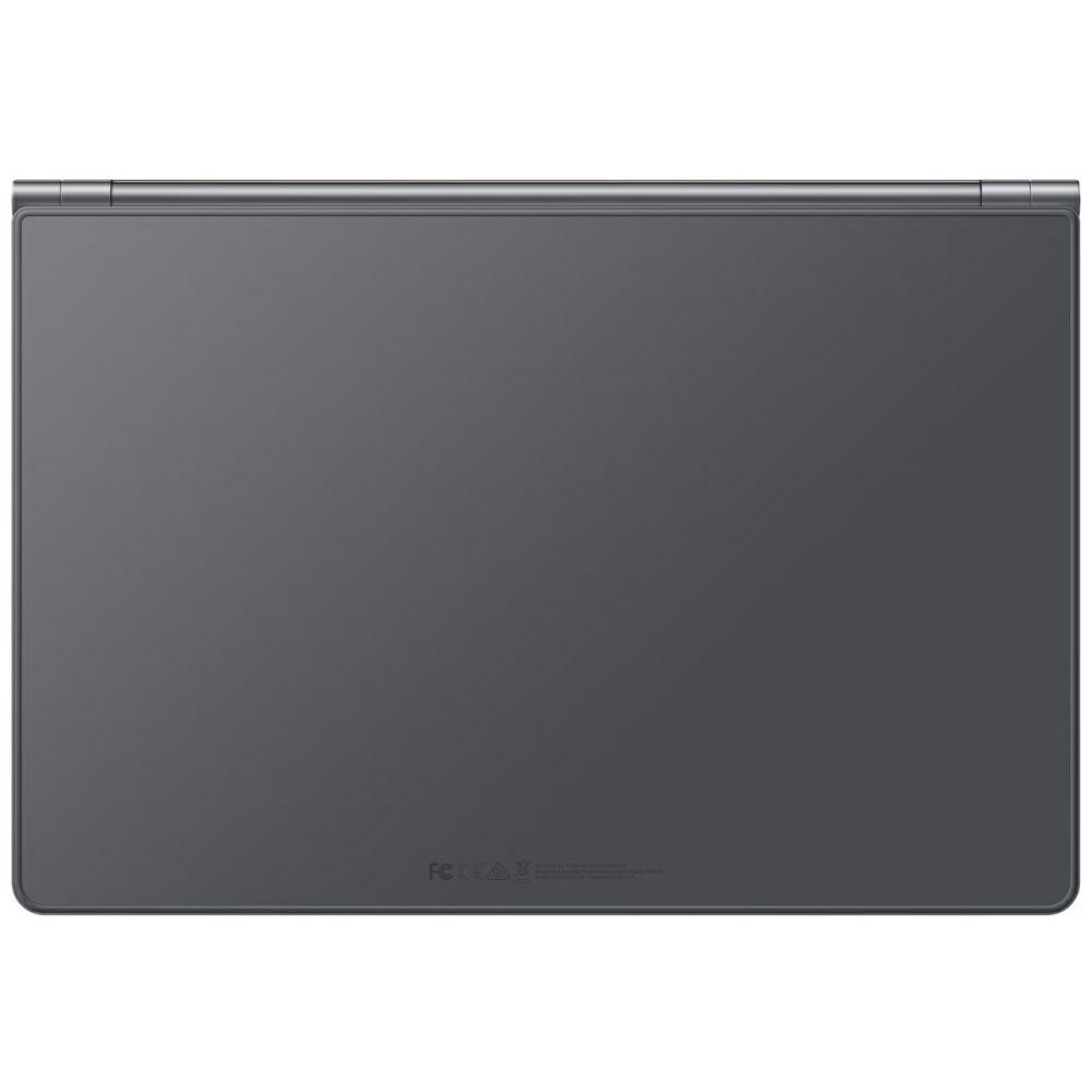 Klawiatura Samsung Book Cover Keyboard Slim Pro do Galaxy Tab S11 Ultra S