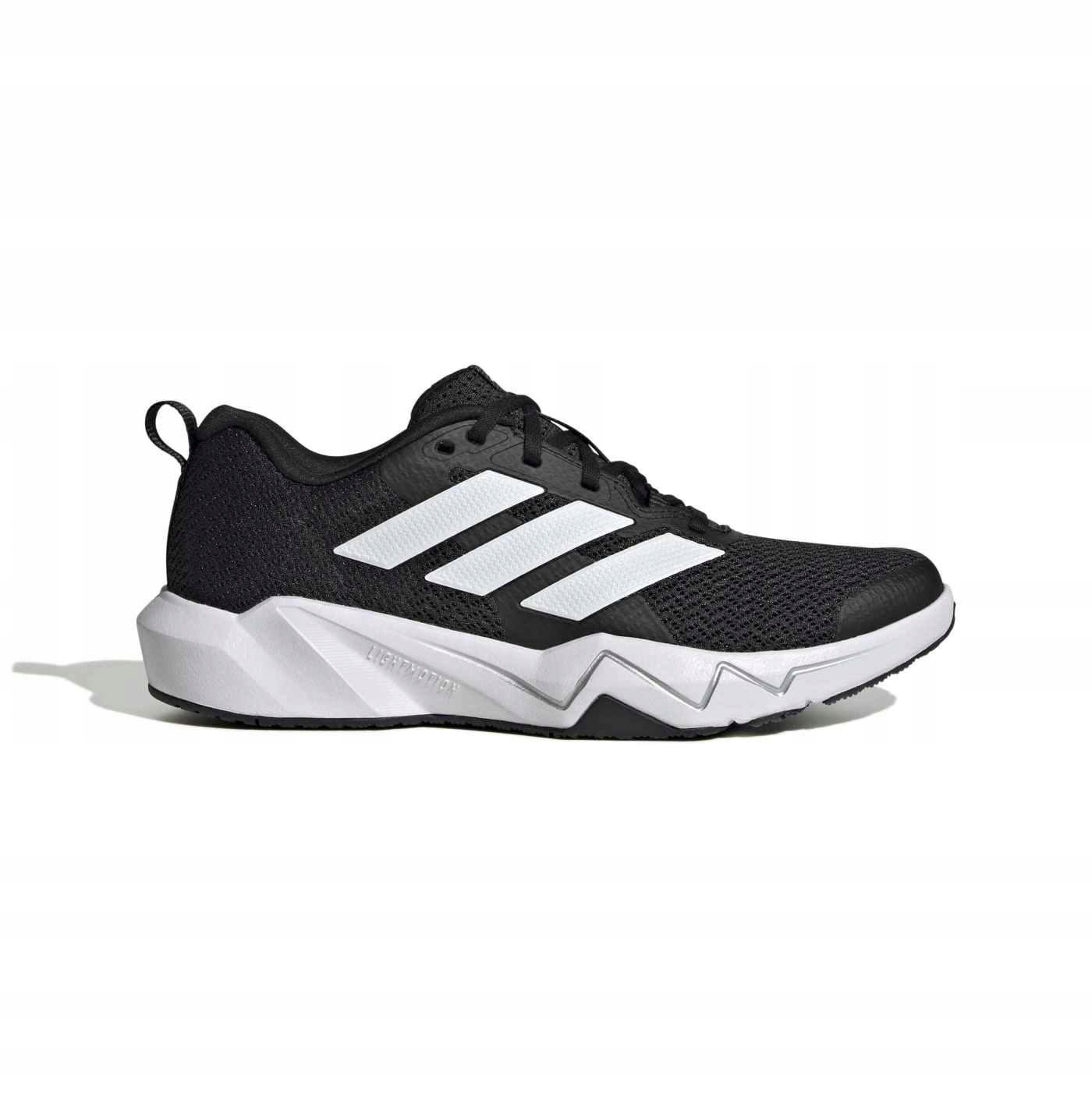 Dámské boty Rapidmove Go Trainer W 40