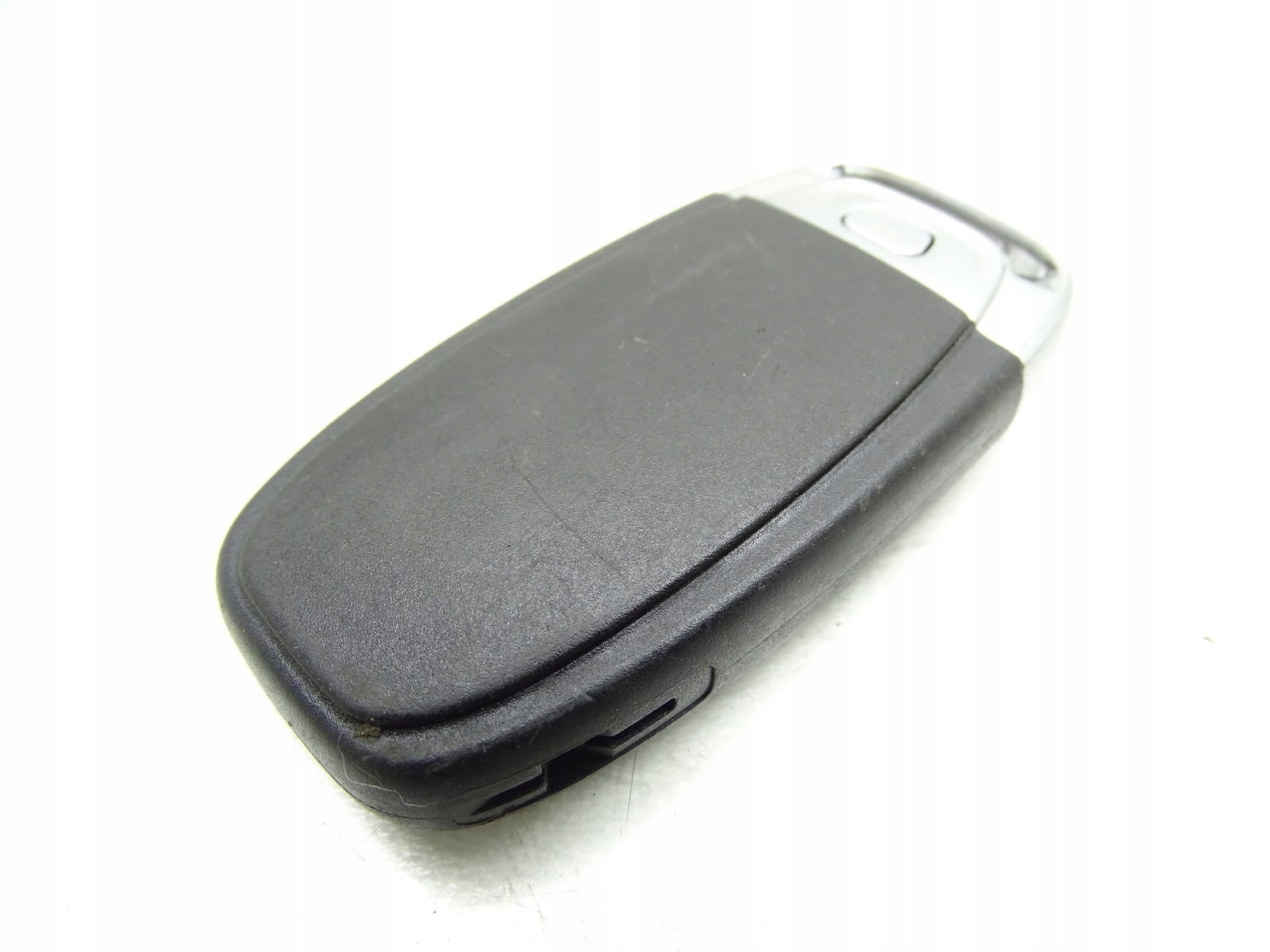 key PILOT NADAJNIK AUDI A4 B8 A5 8T Q5 8R 8K0959754CM