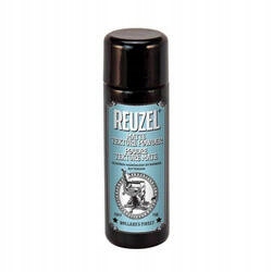 Reuzel Matte Texture Powder 15g