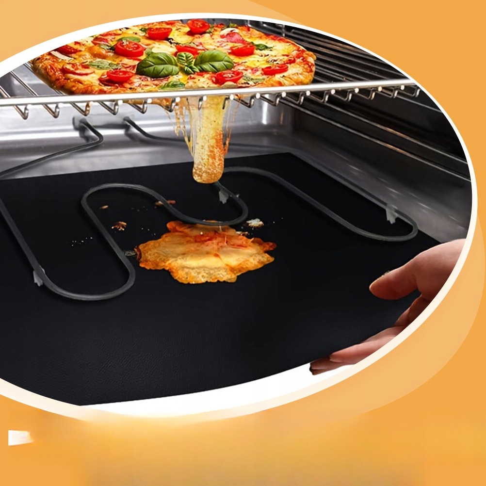 MATA DO GRILLA NA ZEWNĄTRZ FARM 2 SZT Producent inna