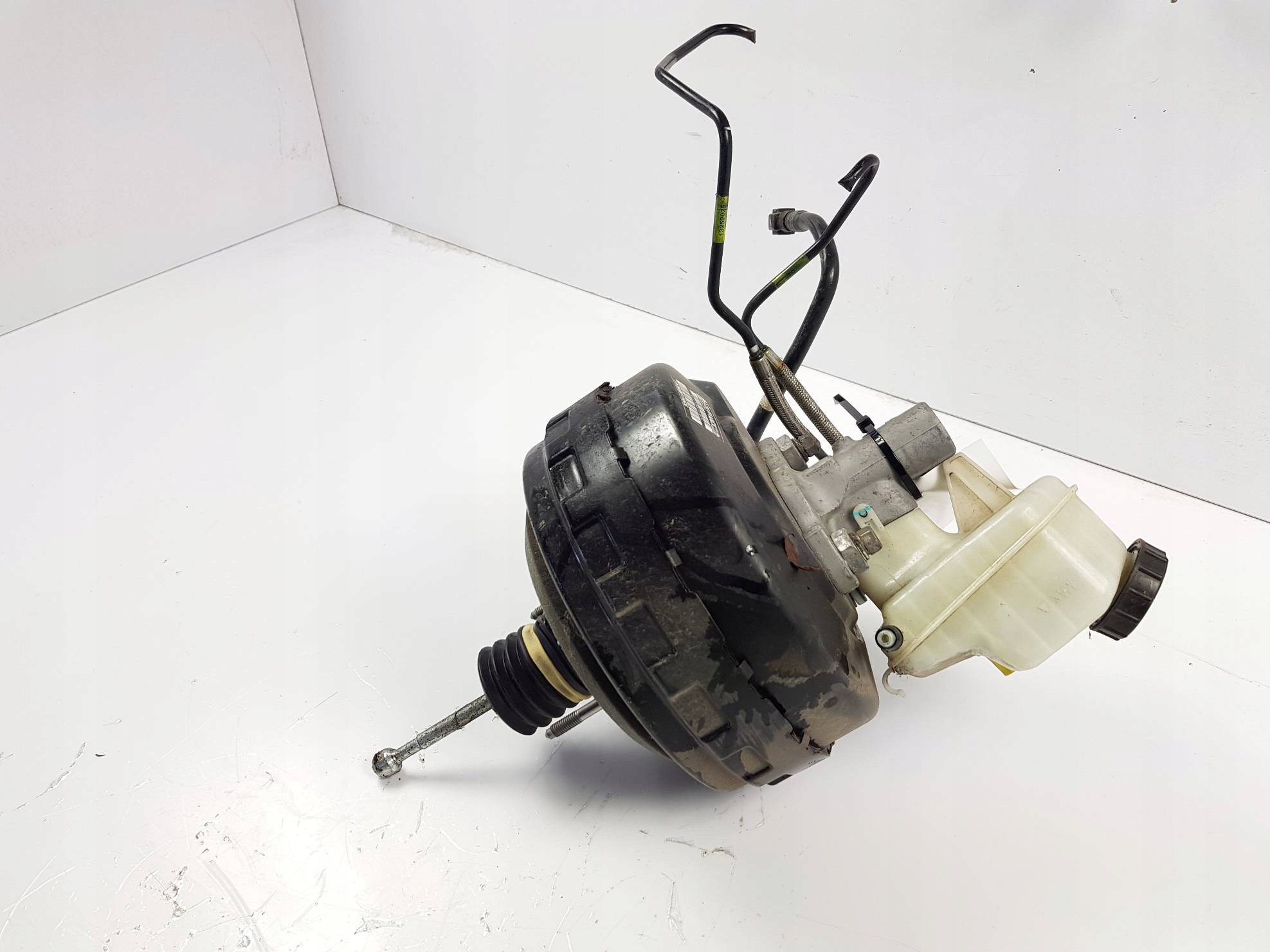 Servo bremsen 13338058 CHEVROLET ORLANDO