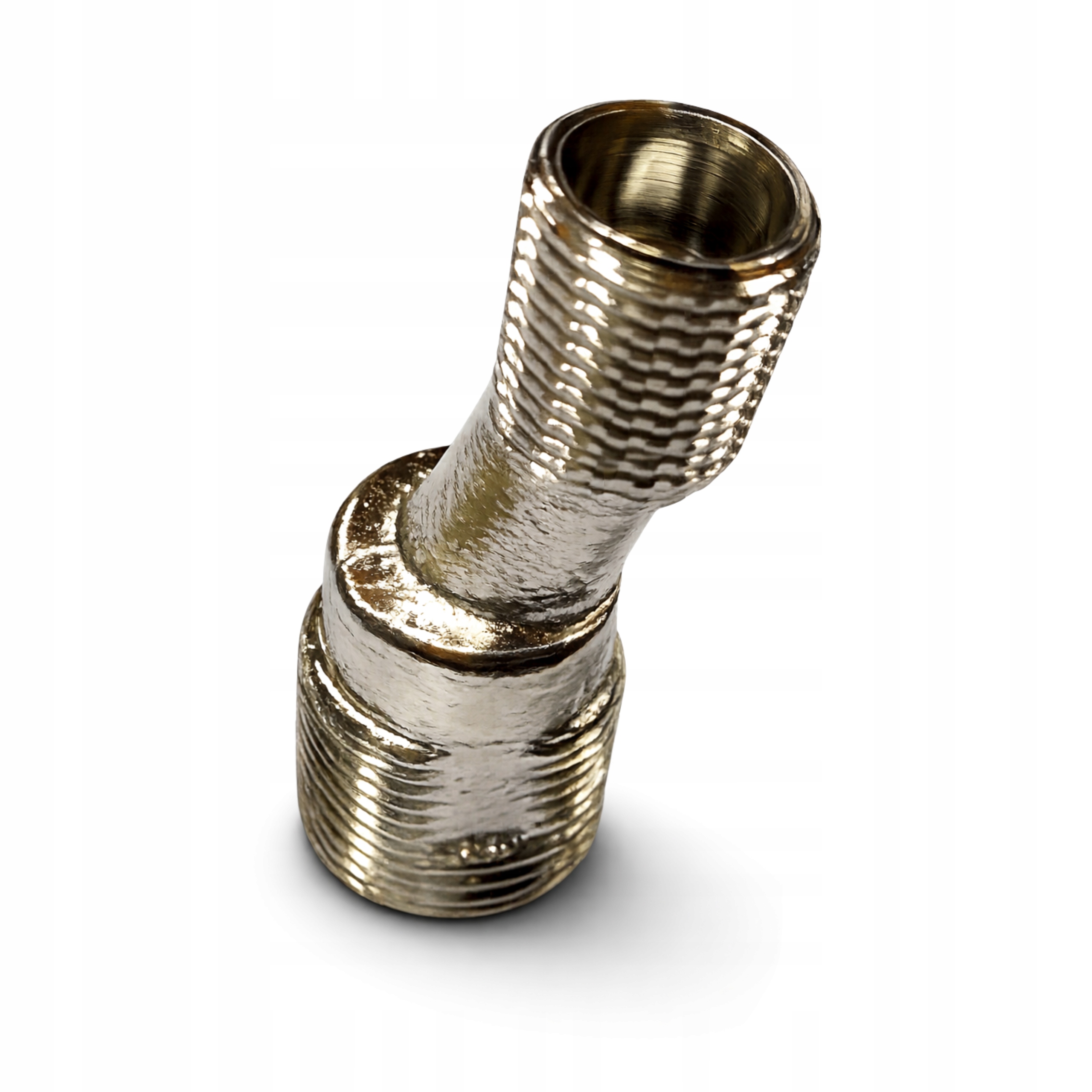 Эксцентриковый кулачок для батареи 1/2 