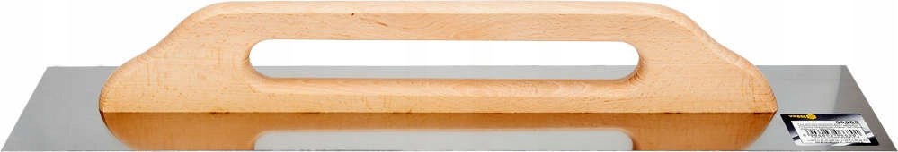 PACA TYNKARSKA MURARSKA NIERDZEWNA 580x128 GŁADKA