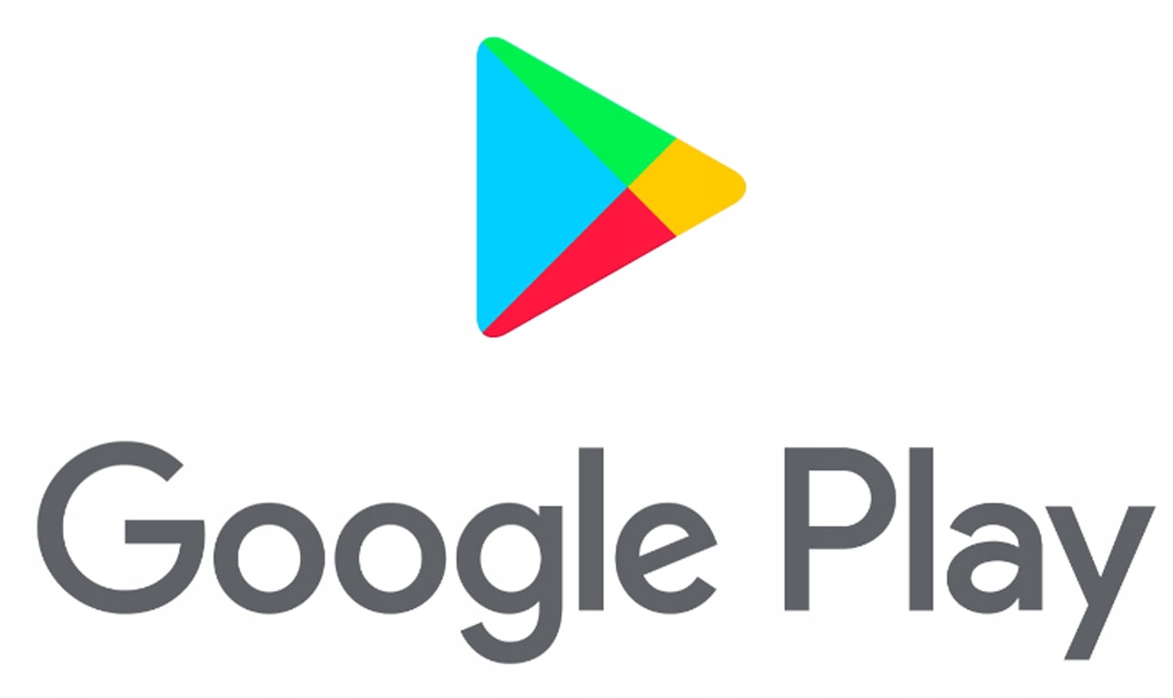 Купить аккаунт Google Play Турция. Google play турция