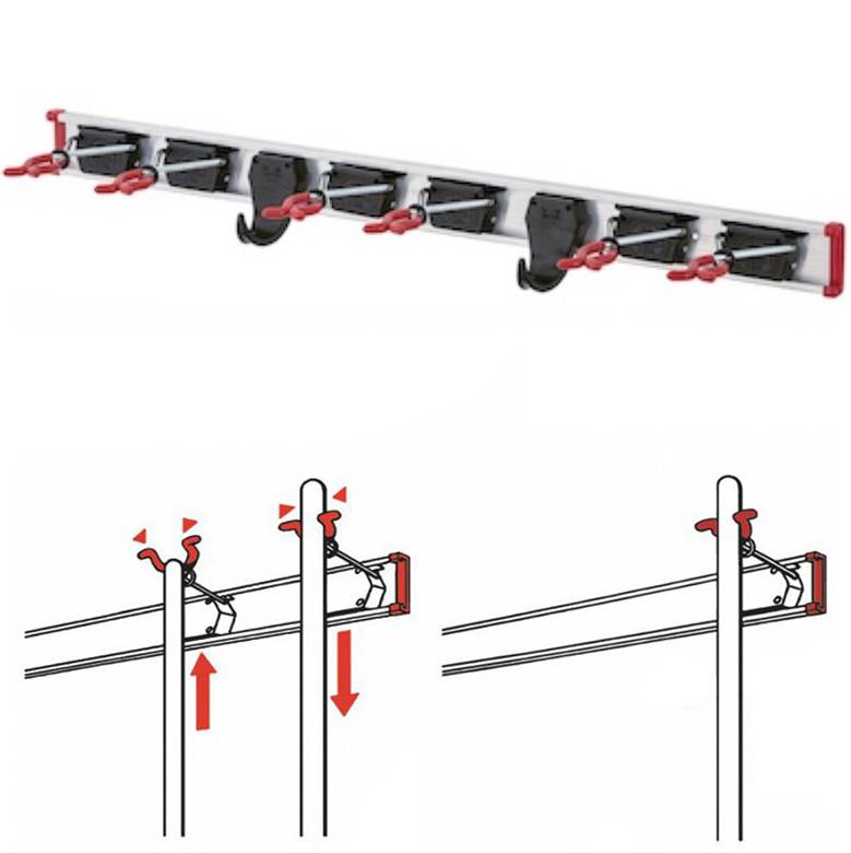 EAN (GTIN) 4020658002009