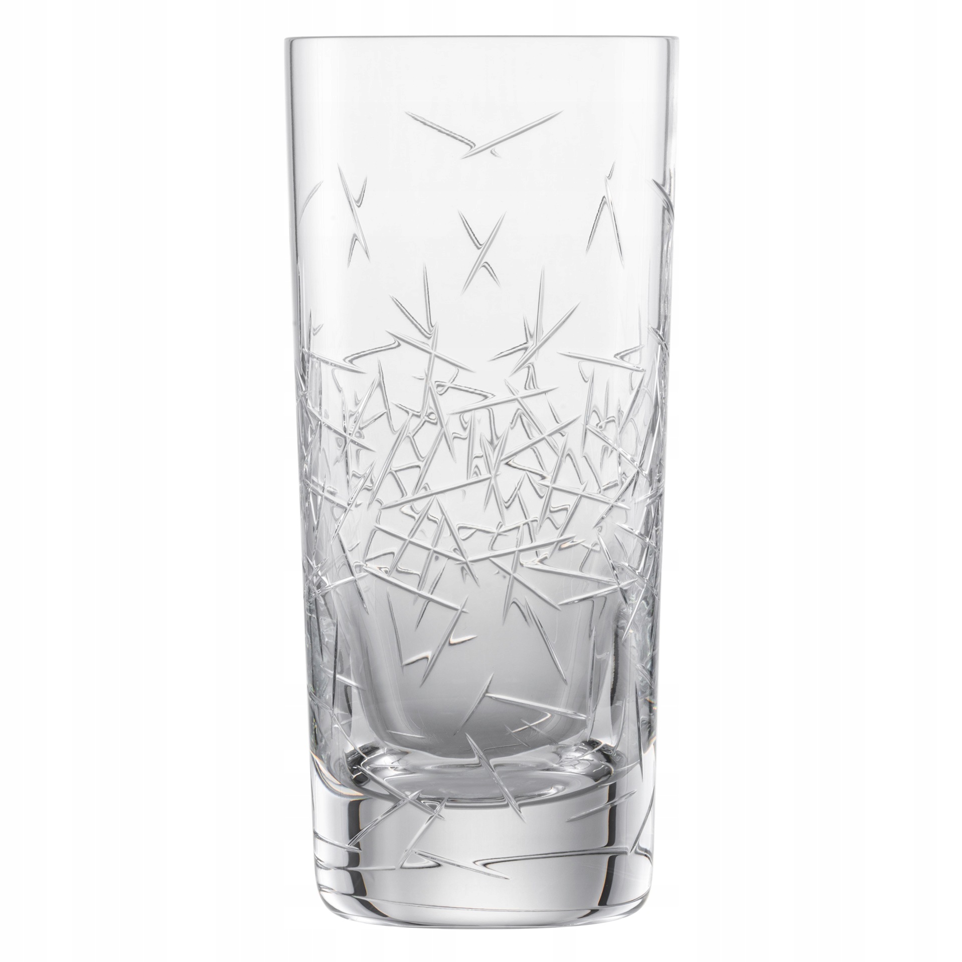 Bar Premium No. 3 Szklanka Longdrink 474 ml, kpl. 2 szt. Zwiesel Handmad