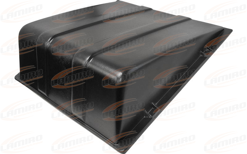 MAN 8-150 OSŁONA AKUMULATORA G90