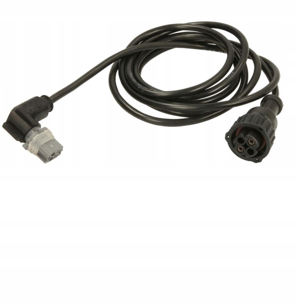 Abs Kabel Ebs 449 443 020 0 Wabco