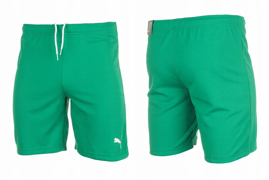 

Puma spodenki męskie krótkie sportowe roz.XL