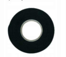 

Den Braven taśma samorozprężna 10mm/2-10mm 12,5mb