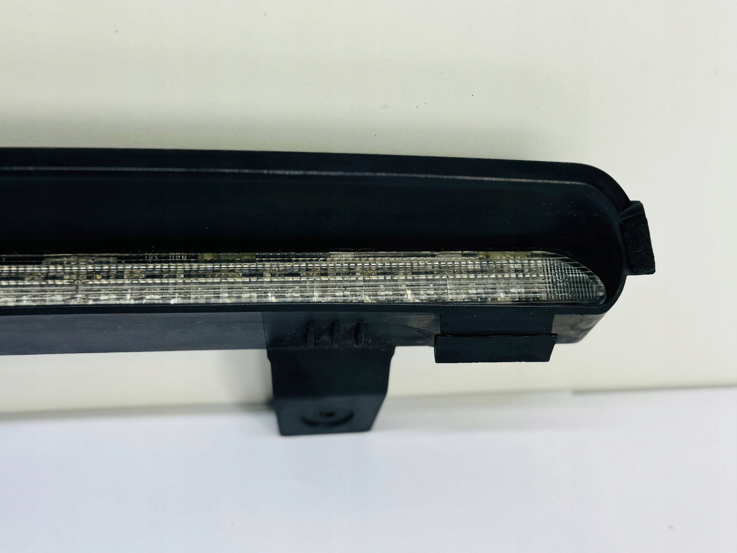 light STOP STOPU VOLVO V40 30859476 NR166