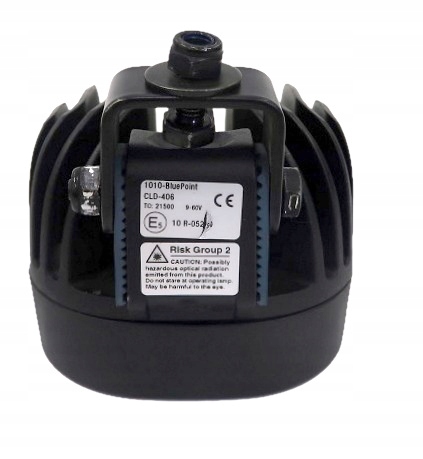 1010 CLD-406 - ветодиодная сигнальная лампа