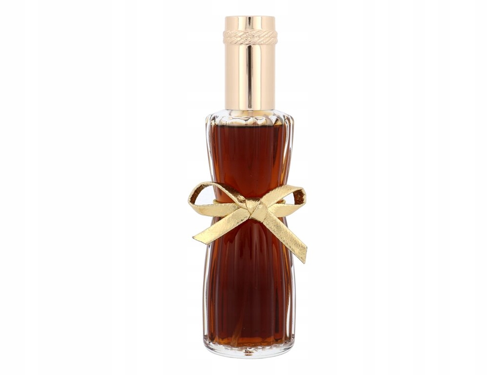 Estée Lauder Youth Dew Parfémovaná voda 67 ml