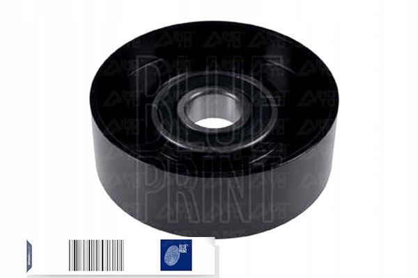 ROLKA NAPINACZA JEEP BLUE PRINT Producent części Blue Print