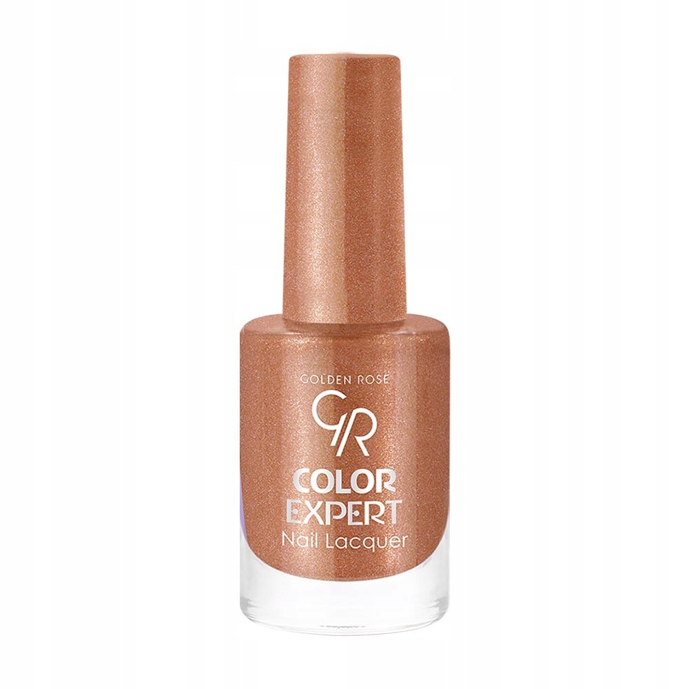 Лак golden rose express dry nail lacquer, 7 мл. Golden rose color expert тон 142. Golden rose nail colour. Golden rose nail colour. Golden rose 120 лак.