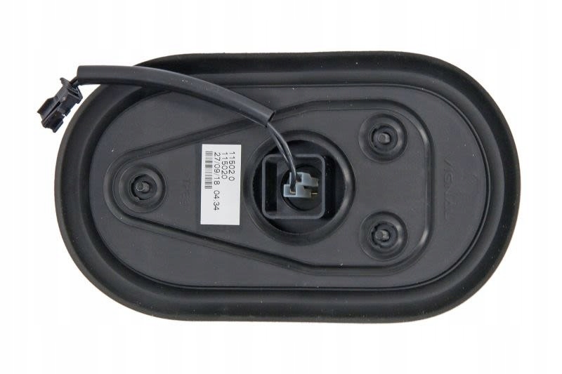 Światło postojowe VIGNAL 115020