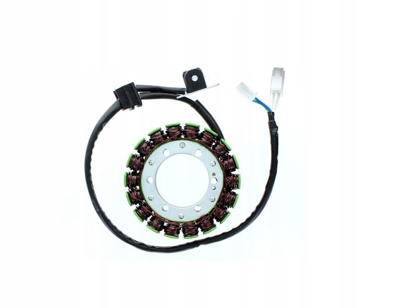 Vinutie Alternátora (stator) Suzuki VL1500 Intruder Boulevard 05-09