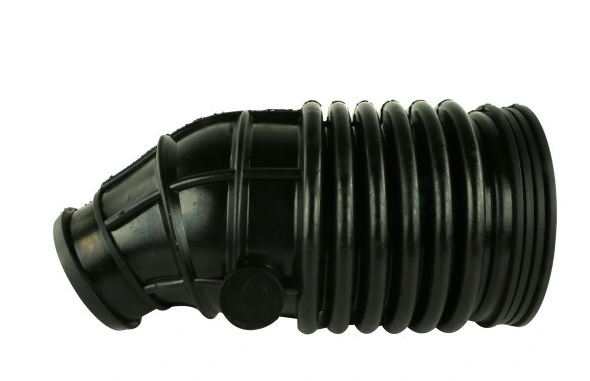 Fast FT61937 Przewód powietrza doładowującego