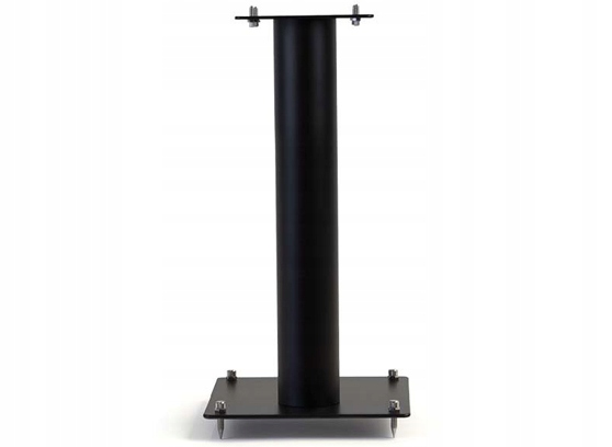 STOJAKI STANDY PODSTAWKI NORSTONE STYLUM 1 PARA Kod producenta NORSTY1BK