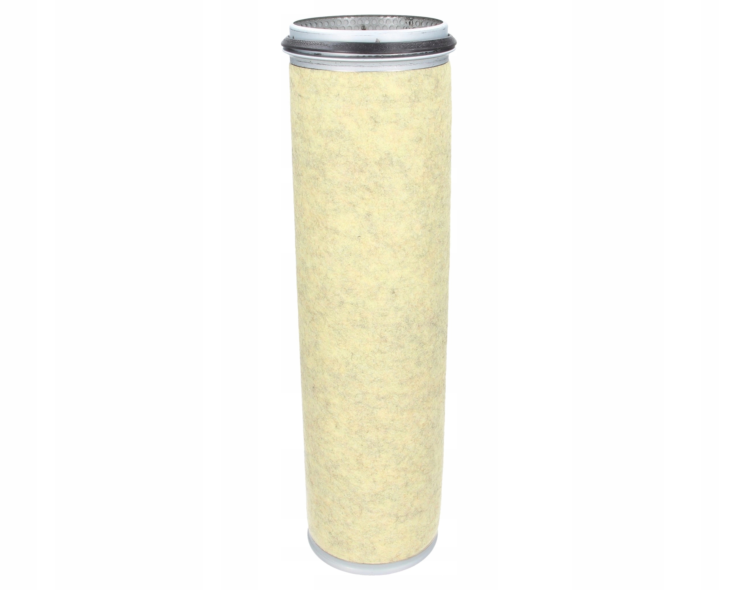 vzduchový filtr Hifi SA11793