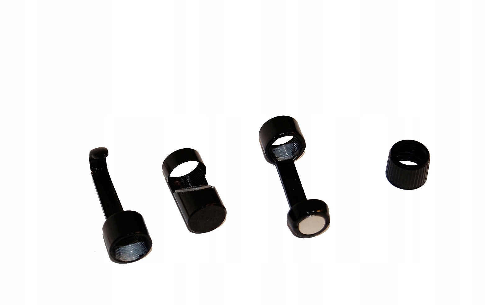 3042137841fd9399f744f9279392