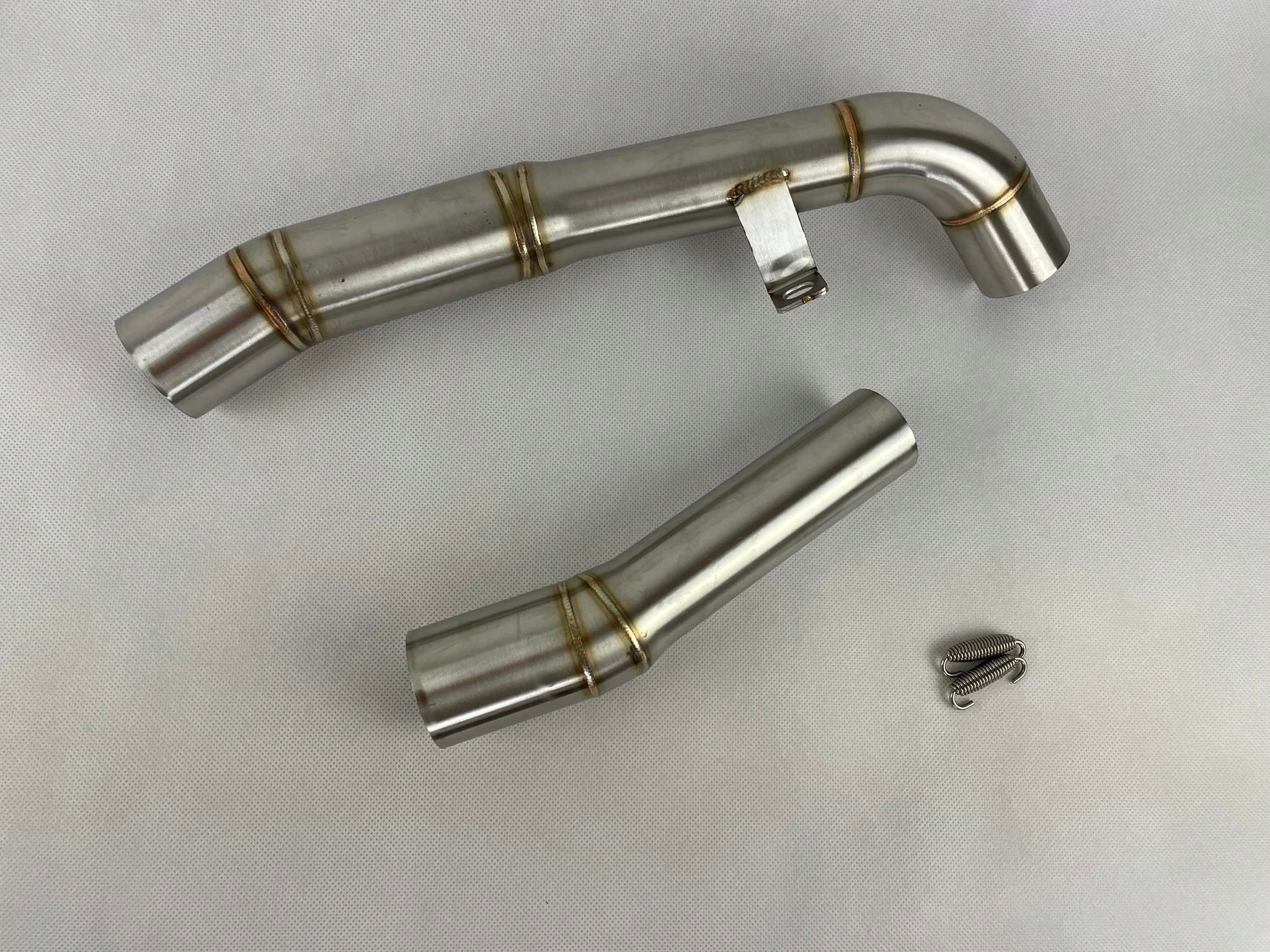 5c7a9f80433c8d183bd02f1dd2cc