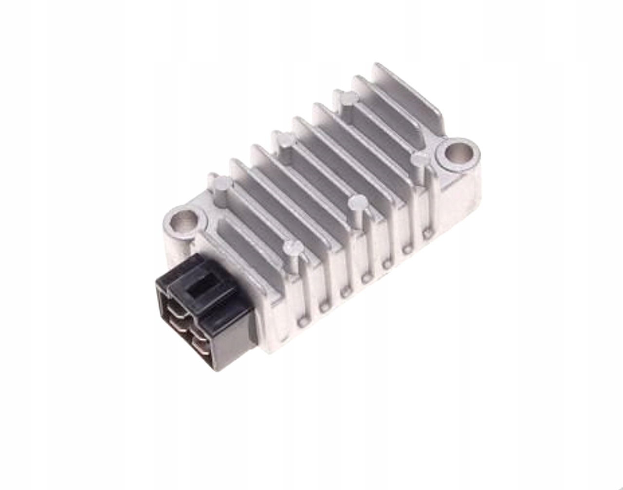 REGULATOR NAPIĘCIA YAMAHA TW125 WR125R XT600