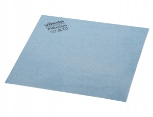 Utěrka Pva Micro 35X38 (5) Modrá 143585 Vileda Profess