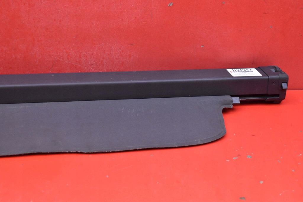 filet enrouleur coffre 39812795 VOLVO V60 1 et KOMBI 10-13