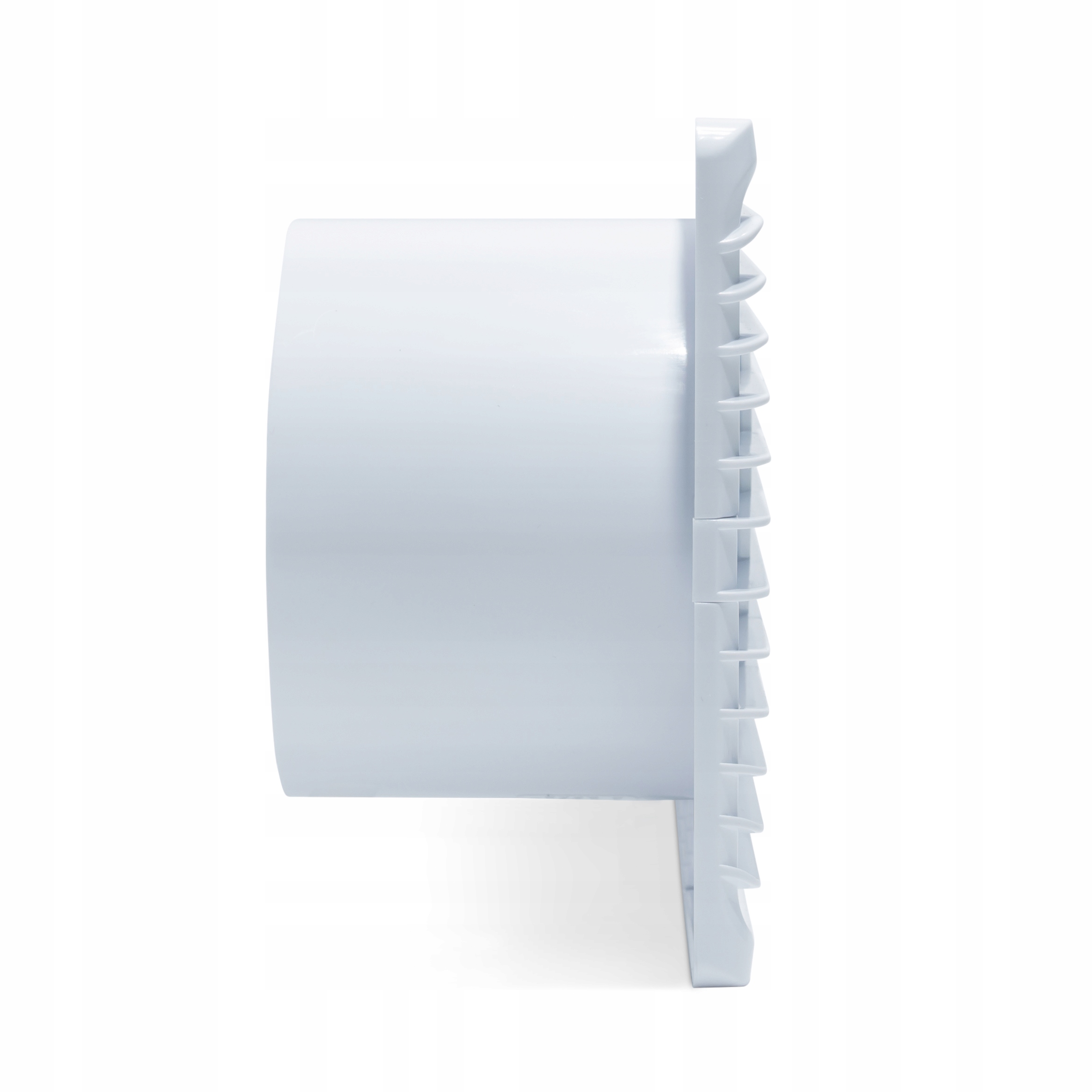 Wentylator ścienny airRoxy Planet Energy 125HS Marka airRoxy