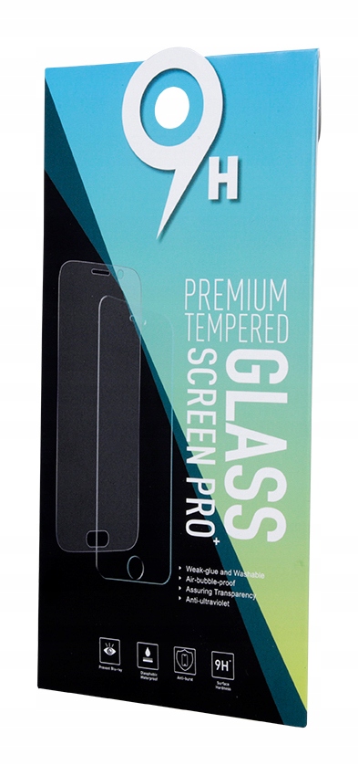 Pancerne Etui Defender Slide Samsung Galaxy A13 5G Typ plecki