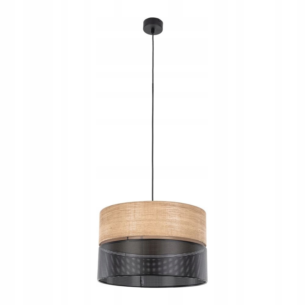 Závesná lampa Nicol 4798 Tk Lighting