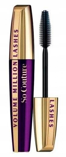 

L'Oreal Volume Million Lashes So Couture 9.5 ml