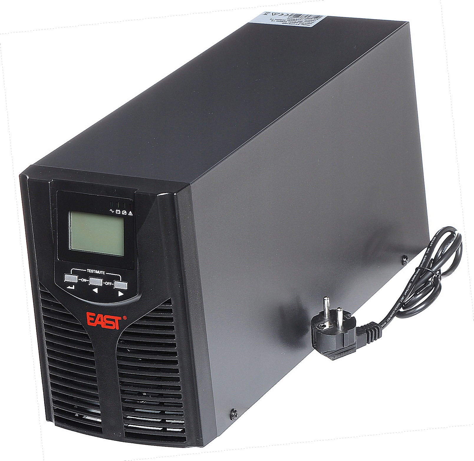 ZASILACZ AWARYJNY 1000 VA 900 W EAST UPS