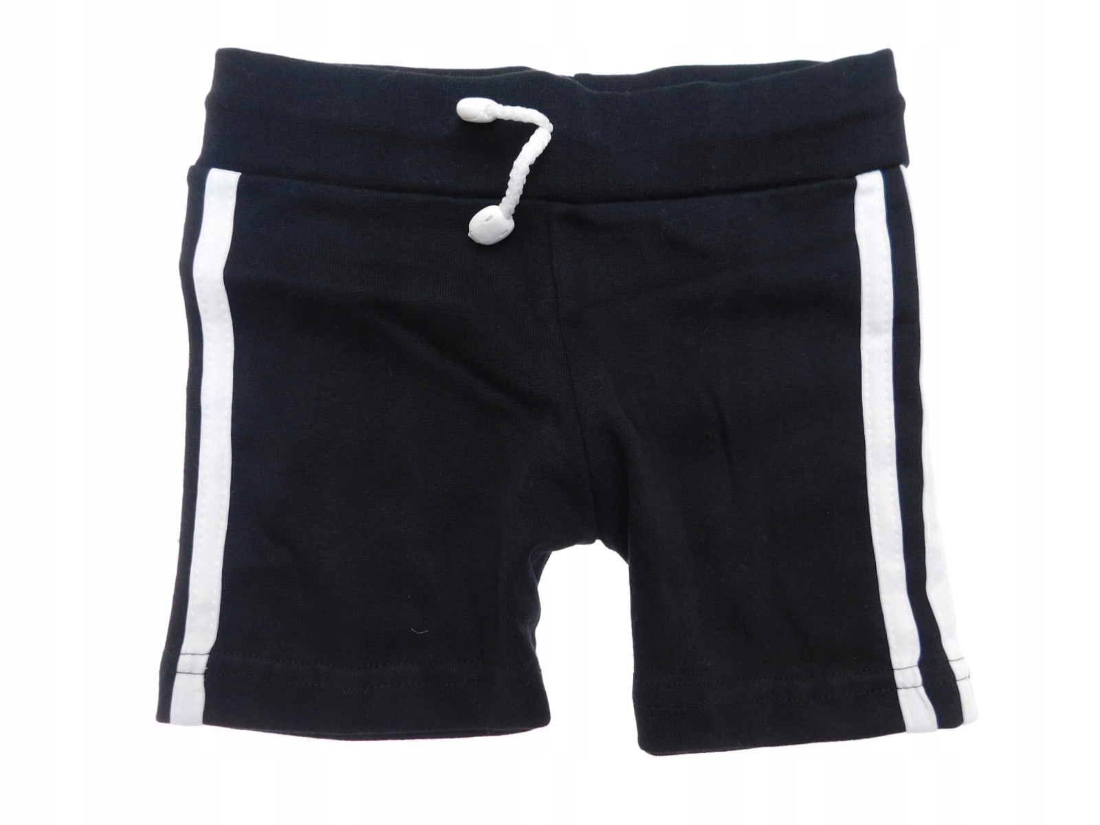 

Legginsy sport Spodenki Getry wf szeroka guma 134
